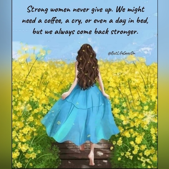 Coffee and Shopping! READ How I do Offers! @carolhazen - Picture 4 of 9